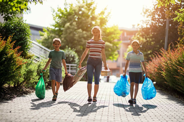 Best Garage Cleanout Services  in Locust Fork, AL