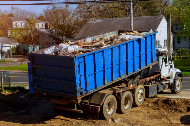 Best Professional Junk Removal  in Locust Fork, AL