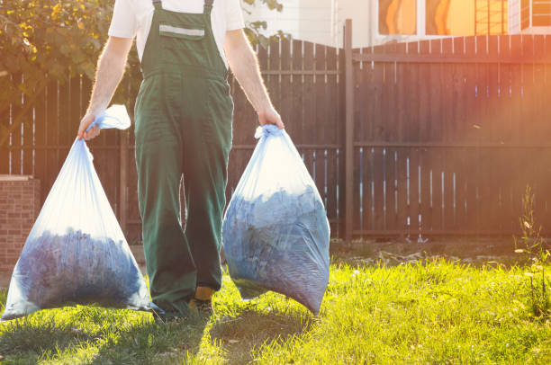 Best Commercial Cleanout Services  in Locust Fork, AL