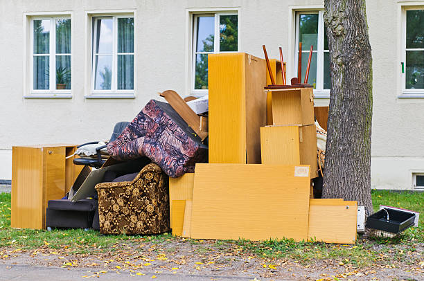 Locust Fork, AL Junk Removal Company