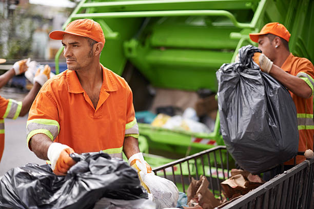 Best Dumpster Rental Services  in Locust Fork, AL