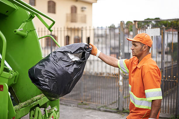 Best Electronics Removal Services  in Locust Fork, AL