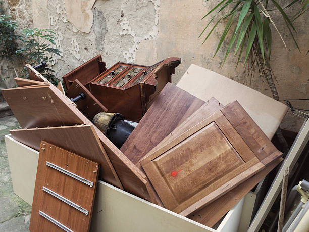 Best Same-Day Junk Removal  in Locust Fork, AL