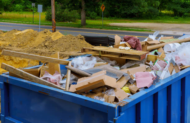 Best Yard Waste Removal  in Locust Fork, AL